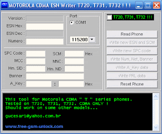 crux unlocker v5 0